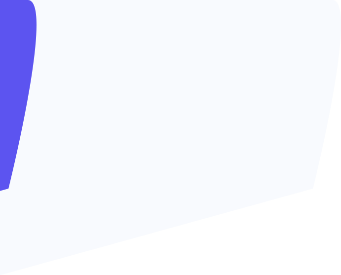 left-shap-background